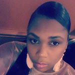 Profile Picture of Ericka cook (@ctiara044) on Instagram