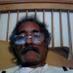 Profile Picture of Kenneth Maynor (@highkenergy1) on Twitter