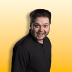 Profile Picture of Édouard Dussault (@duss.ed) on Facebook