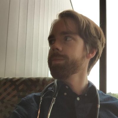Profile Picture of Jacob Webb (@itsjacobwebb) on Twitter