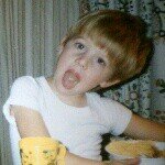 Profile Picture of Marc Guidry (@marcusalien) on Instagram
