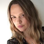 Profile Picture of Sarah Muncey (nee Rumbelow) (@sarah.muncey) on Instagram