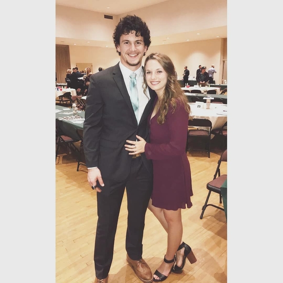 Profile Picture of James Outman (@jamesoutman) on Poshmark