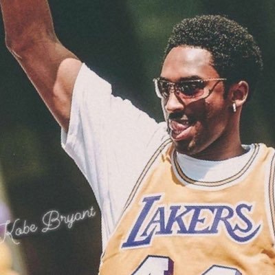 Profile Picture of Zane Huff (@ZaneHuff5) on Twitter