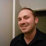 Profile Picture of Lawrence Braxton Whitlow (@lbwhitlow) on Instagram