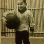 John Grbac - Instagram Profile Picture of John Grbac (@johngrbac) on Instagram