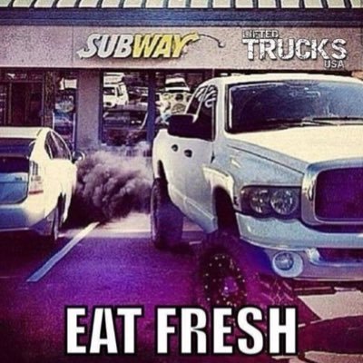 Profile Picture of Jacob Willoughby (@Jacocountryboy) on Twitter