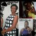 Profile Picture of Carrol Josiah (@carrol.josiah) on Facebook