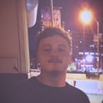 Profile Picture of John McAfee (@johnwmcafee) on Instagram