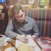 Profile Picture of Chris Bjornson (@chris.bjo.9) on Facebook