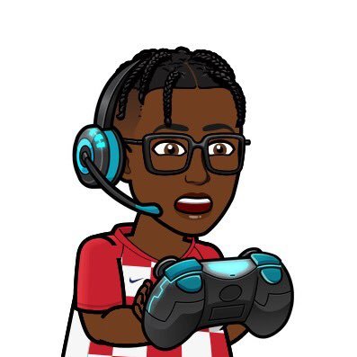 Profile Picture of Shannon Shorter (@JudgeYaMaMabruh) on Twitter