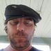 Profile Picture of Greg Wormuth (@greg.wormuth.50) on Facebook