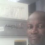 Profile Picture of Michael Sasu (@Michael-Sasu) on Facebook