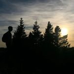 Profile Picture of davide balassone (@ciabasco) on Instagram