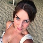 Profile Picture of Vivian Gois Basques (@vibasques) on Instagram