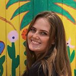 Profile Picture of Lise Paula Le Roux (@lisetjie) on Instagram