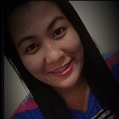 Profile Picture of Heidi A Hidalgo (@dhiekiss) on Twitter