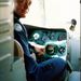 Profile Picture of John Pullman (@johnp0294) on Pinterest