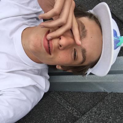 Profile Picture of Joseph Alsop (@omahanian) on Twitter