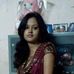 Profile Picture of Savita Shukla (@savita.shukla.5439) on Facebook