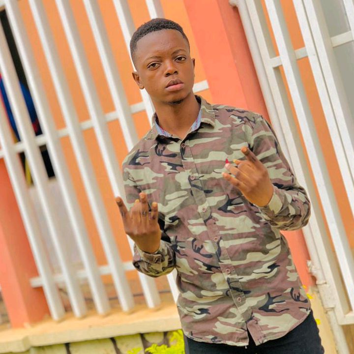 Profile Picture of user3950415725256 (@@josephzola6) on Tiktok