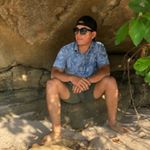 Profile Picture of jairo_perez555 (@jairo_perez555) on Instagram