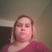 Profile Picture of June Lemmon (@june.lemmon.7) on Facebook