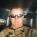 Profile Picture of Billy Mahan (@billy.mahan) on Facebook