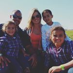 Profile Picture of Seth Rainey (@seth.rainey) on Instagram