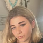 Profile Picture of Olivia Mcgrath (@olivia.mcgrath.9615) on Facebook