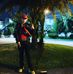 Profile Picture of Brayan Drays (@Brayan-Drays) on Facebook