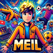 Profile Picture of Meil (@Meil_bau_lian-aveces-leon) on Youtube