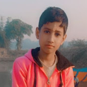 Profile Picture of OM SINGH OFFICIAL  (@prabhatsingh1297) on Youtube