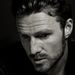 Profile Picture of Jeremy Winkler (@jeremy5533) on Pinterest