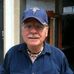 Profile Picture of Carl Lock (@carl.lock.37) on Facebook