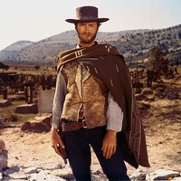 Profile Picture of Wang Sheng (@wang-sheng-38) on Quora