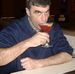 Profile Picture of Jon Milsted (@jon.milsted.1) on Facebook
