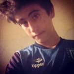 Profile Picture of ian ochoa (@ochoa_ian) on Instagram