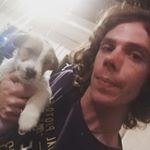 Profile Picture of Daniel Di Bartolomeo (@daniel_di_bartolomeo) on Instagram