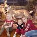 Profile Picture of Gina Meeks (@gina.meeks.35) on Facebook