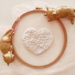 Profile Picture of Masalın Rengi / The Color Of The Fairy Tale (@masalinrengi) on Instagram