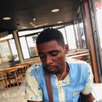 Profile Picture of Johnnÿ Test (@Johnnÿ-Test) on Facebook