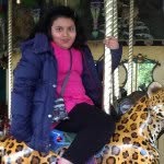 Profile Picture of itzelgarica (@itzelgarcia1) on Instagram