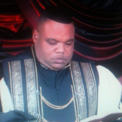 Profile Picture of Ernest E. Slaughter (@eslaughter67) on Twitter