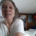 Profile Picture of Joanne Polensky (@joanne.polensky.963) on Facebook