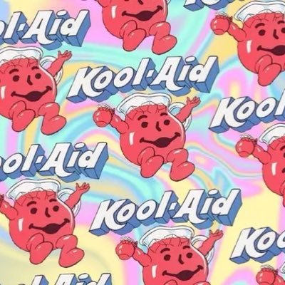 Profile Picture of Brendan Lessard (@BrendanLessard) on Twitter