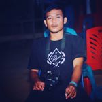 Profile Picture of kelvin (@kelvin_maula) on Instagram
