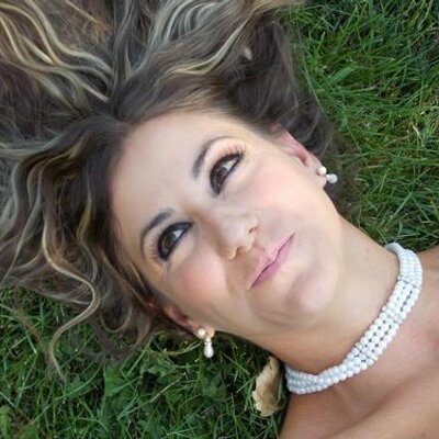 Profile Picture of Wendy Knight (@wjk8099) on Twitter