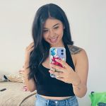 Profile Picture of Jasmin Quintero👑 (@jasmin_queen9) on Instagram