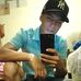 Profile Picture of Lawrence Chavez (@lawrence.chavez.1441810) on Facebook